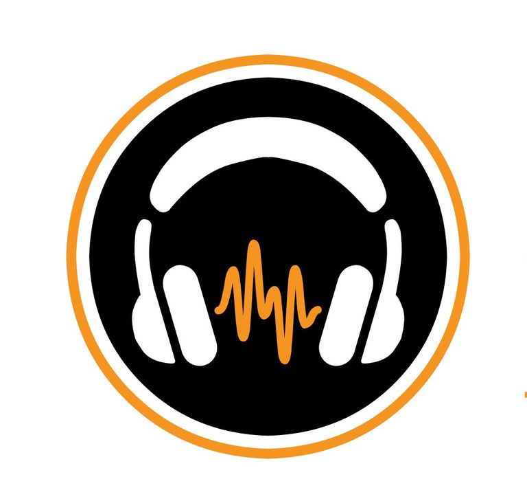 DJPUK-Soundkitchen
